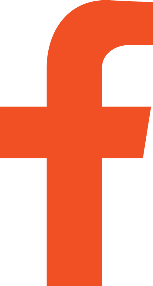 Cabin Creek Campground RV Park in Jacksonville, NC